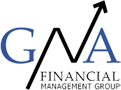 GNA Management | Financial Management Group